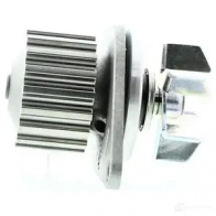 Водяной насос, помпа AISIN 8 WB8YWJ 1437264495 WE-CI10 - Изображение 2