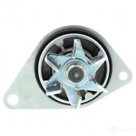 Водяной насос, помпа AISIN 8 WB8YWJ 1437264495 WE-CI10 - Изображение 3