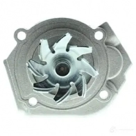 Водяной насос, помпа AISIN 1437264229 9C GRU WE-FI19 - Изображение 3