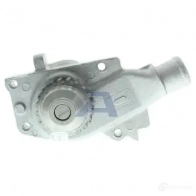 Водяной насос, помпа AISIN 5S9Z W9 1585426 5411450676861 WE-FO03 - Изображение 2