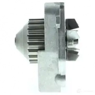 Водяной насос, помпа AISIN 8 EW2UN WE-RE07 1437264498 - Изображение 2