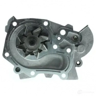 Водяной насос, помпа AISIN 8 EW2UN WE-RE07 1437264498 - Изображение 3