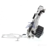 Водяной насос, помпа AISIN D2O BQ WPZ-002 5411450649902 1586177 - Изображение 2