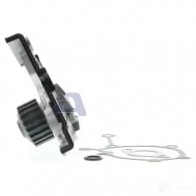 Водяной насос, помпа AISIN D2O BQ WPZ-002 5411450649902 1586177 - Изображение 4