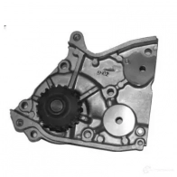 Водяной насос, помпа AISIN D2O BQ WPZ-002 5411450649902 1586177 - Изображение 5