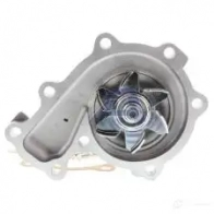 Водяной насос, помпа AISIN 3D KZN 1586194 5411450684040 WPZ-030V - Изображение 3