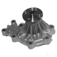 Водяной насос, помпа AISIN 3D KZN 1586194 5411450684040 WPZ-030V - Изображение 5