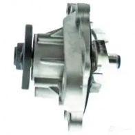 Водяной насос, помпа AISIN WE-MB06 1217601343 8 BF59 - Изображение 2