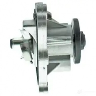 Водяной насос, помпа AISIN WE-MB06 1217601343 8 BF59 - Изображение 4
