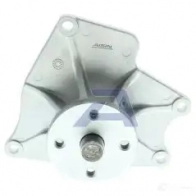 Водяной насос, помпа AISIN WPM-047V 1585784 5411450678971 0 46DS - Изображение 2