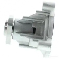 Водяной насос, помпа AISIN 1217602285 ETS 7T WE-VW26 - Изображение 2