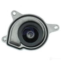 Водяной насос, помпа AISIN 1217602285 ETS 7T WE-VW26 - Изображение 3