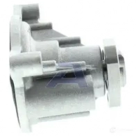 Водяной насос, помпа AISIN 1217602285 ETS 7T WE-VW26 - Изображение 4