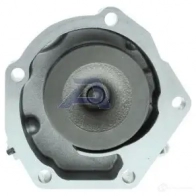 Водяной насос, помпа AISIN 5411450646185 WPF-007 Z 31TG 1585629 - Изображение 2