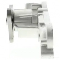Водяной насос, помпа AISIN 1585701 E 25TIQF WPH-043V 5411450679343 - Изображение 2