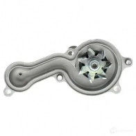 Водяной насос, помпа AISIN 1585701 E 25TIQF WPH-043V 5411450679343 - Изображение 3