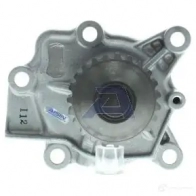 Водяной насос, помпа AISIN 5411450646468 1585653 6 DWRQ9 WPG-020
