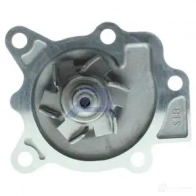 Водяной насос, помпа AISIN 5411450646468 1585653 6 DWRQ9 WPG-020 - Изображение 2