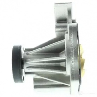 Водяной насос, помпа AISIN WPZ-912 1586209 CR OUG 5411450650151 - Изображение 2