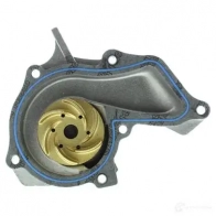 Водяной насос, помпа AISIN WPZ-912 1586209 CR OUG 5411450650151 - Изображение 3
