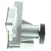Водяной насос, помпа AISIN WPZ-912 1586209 CR OUG 5411450650151 - Изображение 4