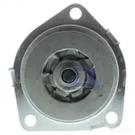 Водяной насос, помпа AISIN 1585434 Y 3J2ZJU 5411450677134 WE-OP08 - Изображение 3