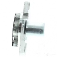 Водяной насос, помпа AISIN 1585434 Y 3J2ZJU 5411450677134 WE-OP08 - Изображение 4