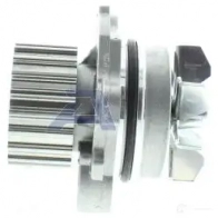 Водяной насос, помпа AISIN 1217601873 WE-VW09 9 HIFG - Изображение 2