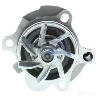 Водяной насос, помпа AISIN 1217601873 WE-VW09 9 HIFG - Изображение 3