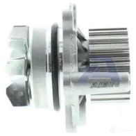 Водяной насос, помпа AISIN 1217601873 WE-VW09 9 HIFG - Изображение 4