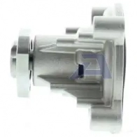 Водяной насос, помпа AISIN C 61OW3 WE-VW19 1217602141 - Изображение 2