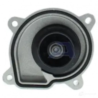 Водяной насос, помпа AISIN C 61OW3 WE-VW19 1217602141 - Изображение 3