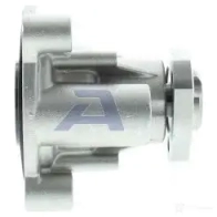 Водяной насос, помпа AISIN C 61OW3 WE-VW19 1217602141 - Изображение 4