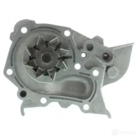 Водяной насос, помпа AISIN 7MV ZW0 WPN-921 5411450688109 1585925 - Изображение 3