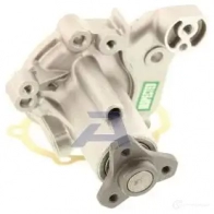 Водяной насос, помпа AISIN 1585968 5411450696944 L3CPLU A WPS-911 - Изображение 2