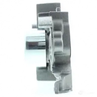Водяной насос, помпа AISIN WPN-922 1585926 HSE9 E4 5411450688147 - Изображение 2