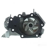 Водяной насос, помпа AISIN WPN-922 1585926 HSE9 E4 5411450688147 - Изображение 3