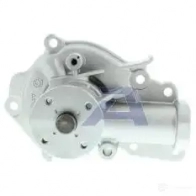 Водяной насос, помпа AISIN 5411450678285 1586128 9TY 1X WPU-002V - Изображение 2