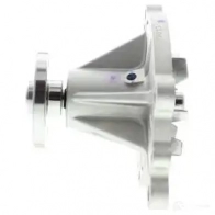 Водяной насос, помпа AISIN 1585850 WPN-032 5411450647830 R BI0Q - Изображение 2