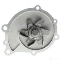 Водяной насос, помпа AISIN 1585850 WPN-032 5411450647830 R BI0Q - Изображение 3