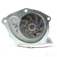Водяной насос, помпа AISIN 1585440 were03a 5411450668125 0OLR A - Изображение 3