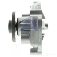 Водяной насос, помпа AISIN 5411450666459 RG31 SHS 1586063 WPT-117 - Изображение 2