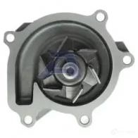 Водяной насос, помпа AISIN 5411450666459 RG31 SHS 1586063 WPT-117 - Изображение 3