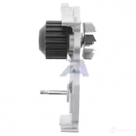 Водяной насос, помпа AISIN DD L3M WPN-925 1585929 5411450688178 - Изображение 2