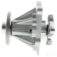 Водяной насос, помпа AISIN WPN-010 1585824 5411450647618 OIG0 6 - Изображение 2