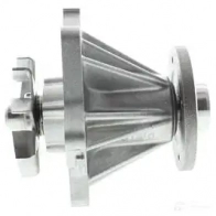 Водяной насос, помпа AISIN WPN-010 1585824 5411450647618 OIG0 6 - Изображение 4