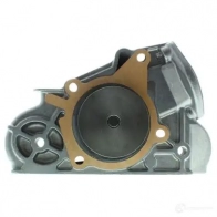 Водяной насос, помпа AISIN 5411450649919 Q 8NMV 1586178 WPZ-003 - Изображение 3