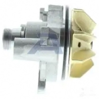 Водяной насос, помпа AISIN OTC5 H9A WPN-913 5411450677165 1585919 - Изображение 2