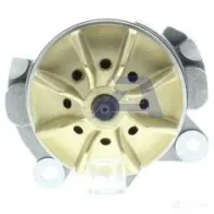 Водяной насос, помпа AISIN OTC5 H9A WPN-913 5411450677165 1585919 - Изображение 3
