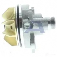 Водяной насос, помпа AISIN OTC5 H9A WPN-913 5411450677165 1585919 - Изображение 4
